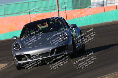 media/Oct-12-2024-West Coast Racing (Sat) [[0577238237]]/Blue/Session 1 (4B)/